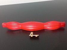 PLAYMOBIL VOILE LONGUE