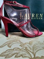 Ralph lauren collection shoes - collection,