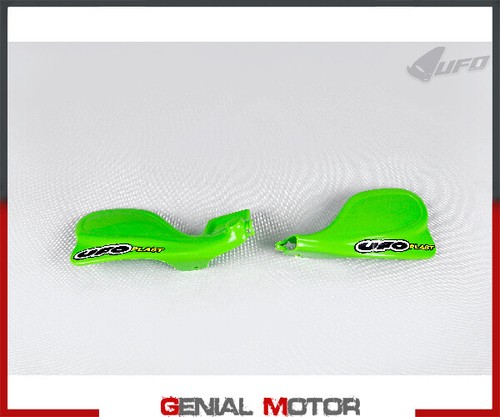 Protege mains ufo plast pour - ufo,