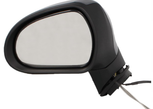 Pour peugeot 207 2006 2013 - peugeot,