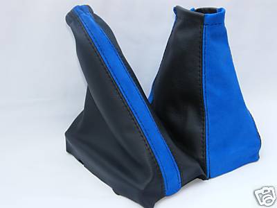 Pour corsa tigra - b, x