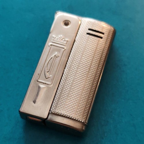 Briquet imco streamline - imco,