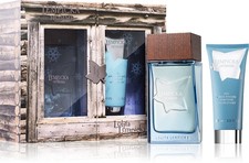 Coffret Lolita Lempicka homme