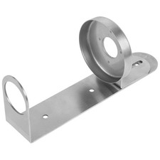  Porte-shampoing Support