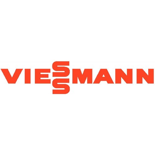 Viessmann tubebogen 16xg1 - viessmann,