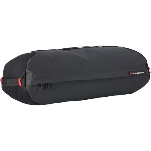 Motech pro sac - pro, tente