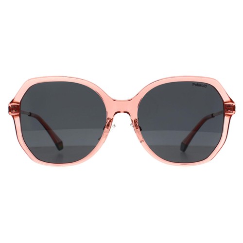 Lunettes polaroid pld 6177 s - polaroid, 6177/g/s