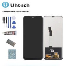 Écran Xiaomi Redmi Note 8T