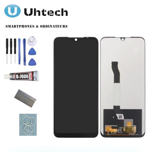 écran xiaomi redmi - xiaomi, 8t