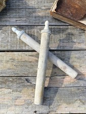 Ancien filtre à eau Chamberland système Pasteur - Faience Choisy le roi