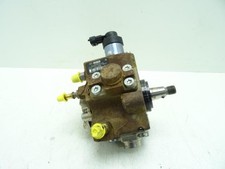 Pompe à injection PEUGEOT 206