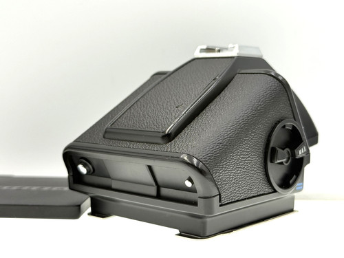 Opt mint hasselblad - *opt, mint*