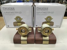 Tannoy prestige - tannoy, gr
