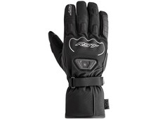 Gants De Moto Chauffants RST