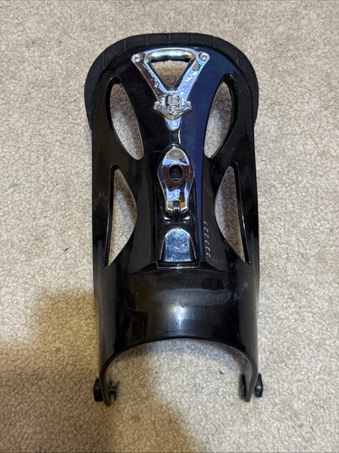 One burton custom - one,