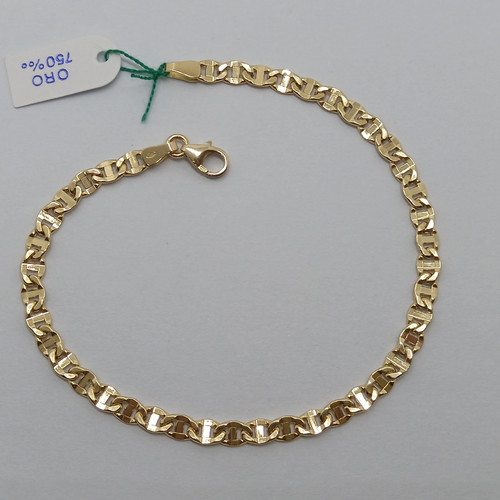 Bracelet pour homme - pour,