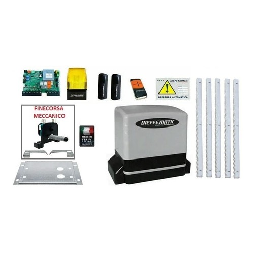 Trousse moteur kv6 230 - moteur,