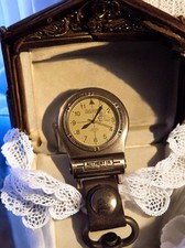  Montre vintage Atlas for men