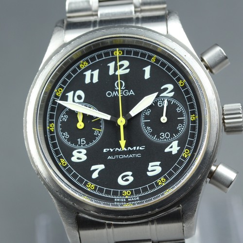 Montre automatique homme