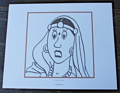 Litho libris tintin extrait - tintin,