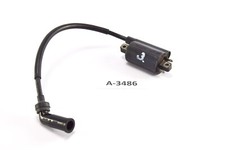 Sachs Roadster 125 V2 Bj 1998