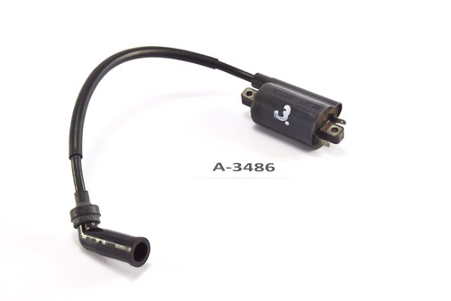 Sachs roadster 125 1998 - 125, v2