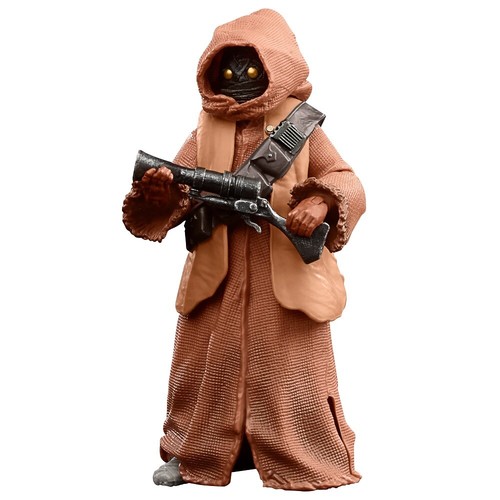 Star wars obi wan kenobi - star,