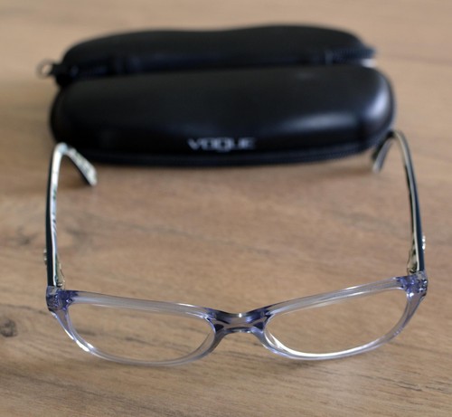 Lunettes vue vogue 2737 - vue,