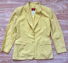 RARE VINTAGE ! Kenzo jungle