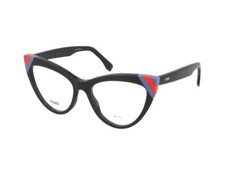 Lunettes vue femme - lunettes, de