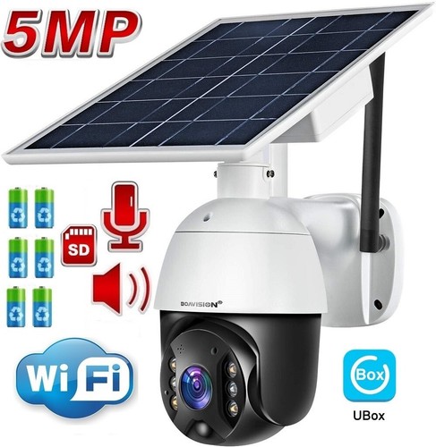 Wifi ptz camera 1080p - wifi,