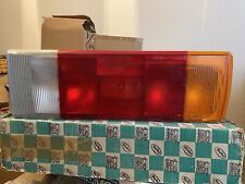 Talbot Solara-1510 feu arrière droit SEIMA 2088-176008 GENUINE REAR LIGHT SOLARA