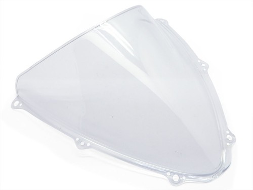 Bulle double courbure - , suzuki