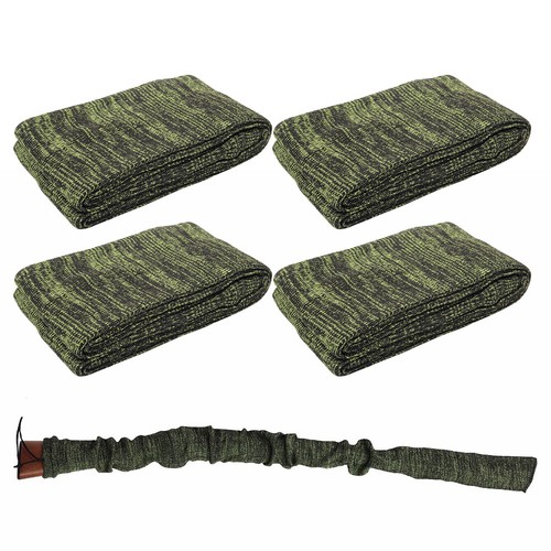 Pack étuis en silicone - Étuis,