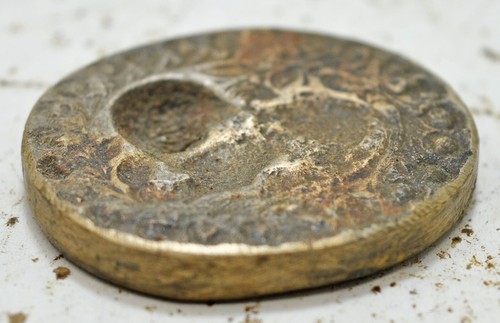 Laiton antique bijoux - antique,
