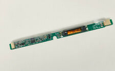 INVERTER POUR Fujitsu Lifebook CP241920-0101A