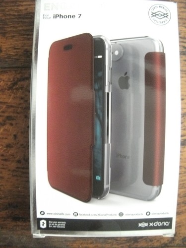 Coque étui téléphone - , et