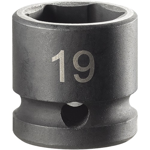 Facom nss 19a douille chocs - facom, nss.19a