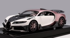 1/18 T&P Bugatti Chiron