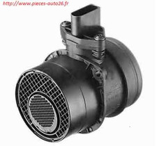 Débimètre seat leon 1.9 tdi 150cv