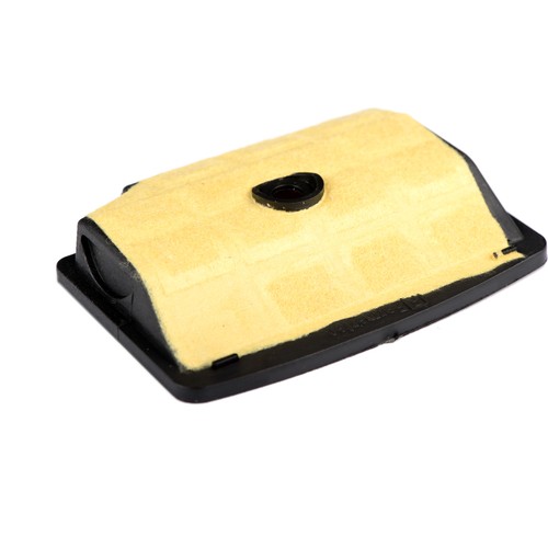 Filtre air compatible - à,
