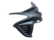 Suzuki DL 650 2012 - 2016