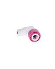 Avt raccord coude avec - raccord,