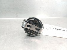 A4539053800 compteur SMART