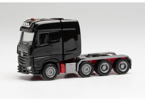 Herpa 307734 004 camion - 307734-004,