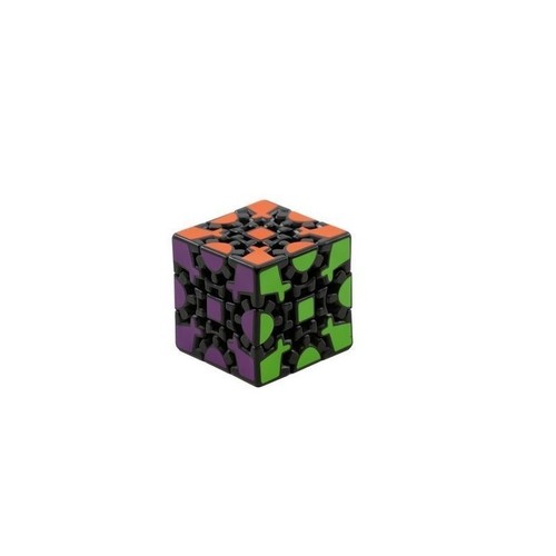 Jeux smart games - -, cube