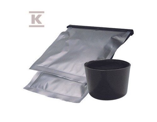 Résine polyuréthane 286ml - polyuréthane,