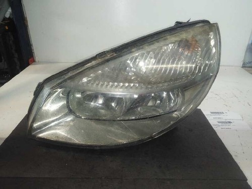 15810300li phare gauche - 15810300li,