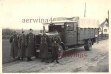 Soldats de l'armée de l'air
