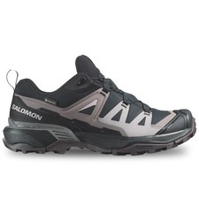 Chaussures Salomon  X Ultra